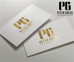 Logo Design by L'Anonyme for this project | Design: #2348733