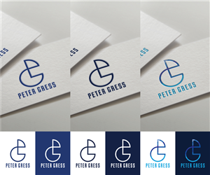 Logo Design by L'Anonyme for this project | Design: #2355587