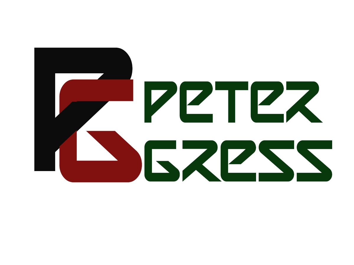 Logo Design by Taysir AL  Hefnawy for this project | Design #2361490