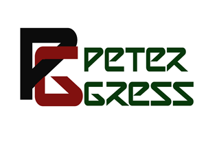 Logo Design by Taysir AL  Hefnawy