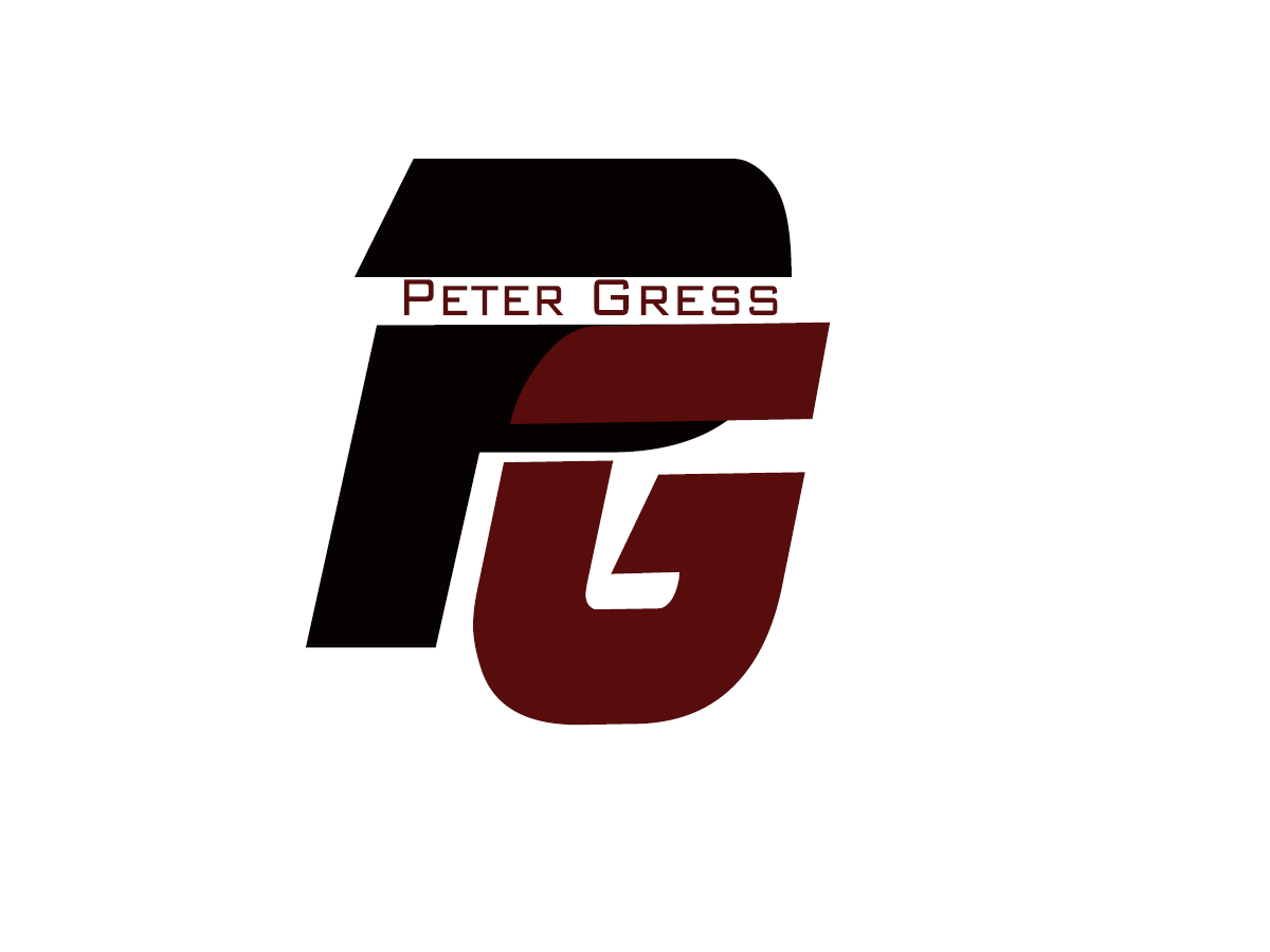 Logo Design by Taysir AL  Hefnawy for this project | Design #2361494