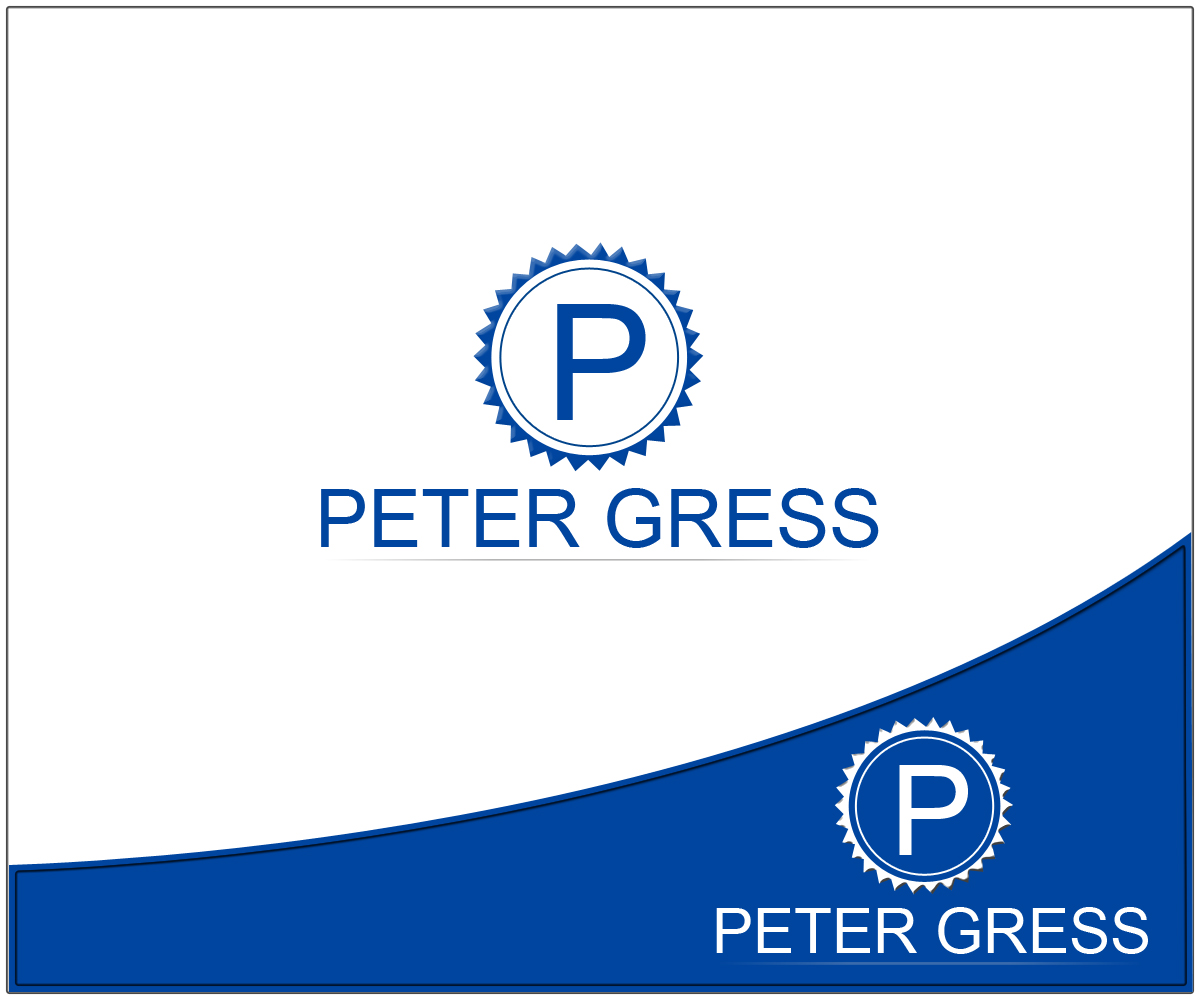 Logo Design by Hafiz Mohammad Yaseen Amin for this project | Design #2340708