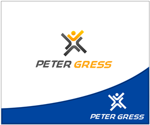 Logo Design by Hafiz Mohammad Yaseen Amin for this project | Design: #2359608