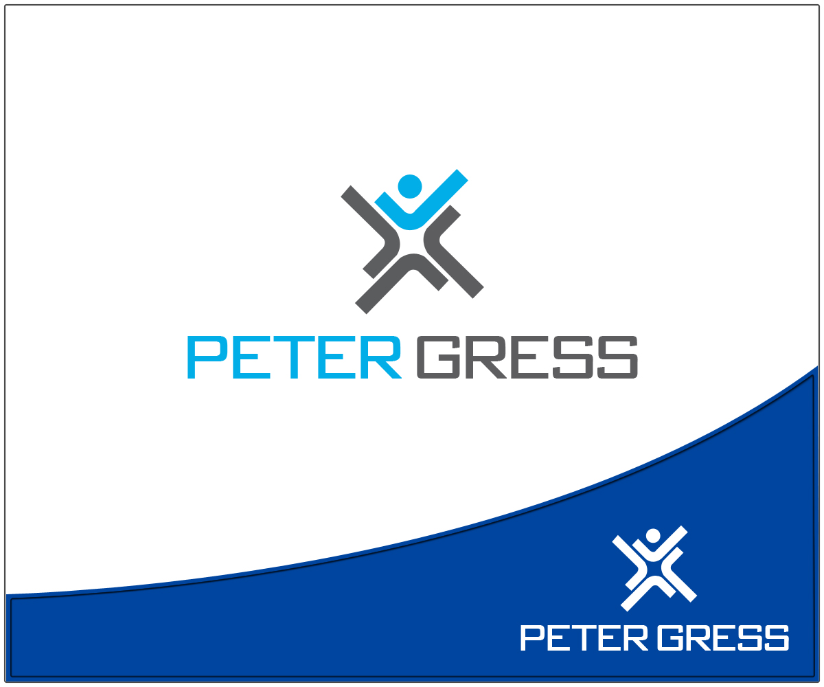 Logo Design by Hafiz Mohammad Yaseen Amin for this project | Design #2359615