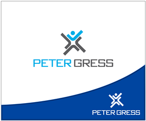 Logo Design by Hafiz Mohammad Yaseen Amin for this project | Design: #2359615