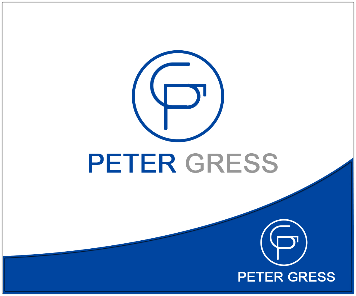 Logo-Design von Hafiz Mohammad Yaseen Amin für dieses Projekt | Design #2363130