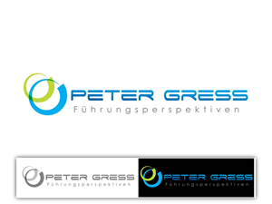 Logo Design by webart for this project | Design: #2336497