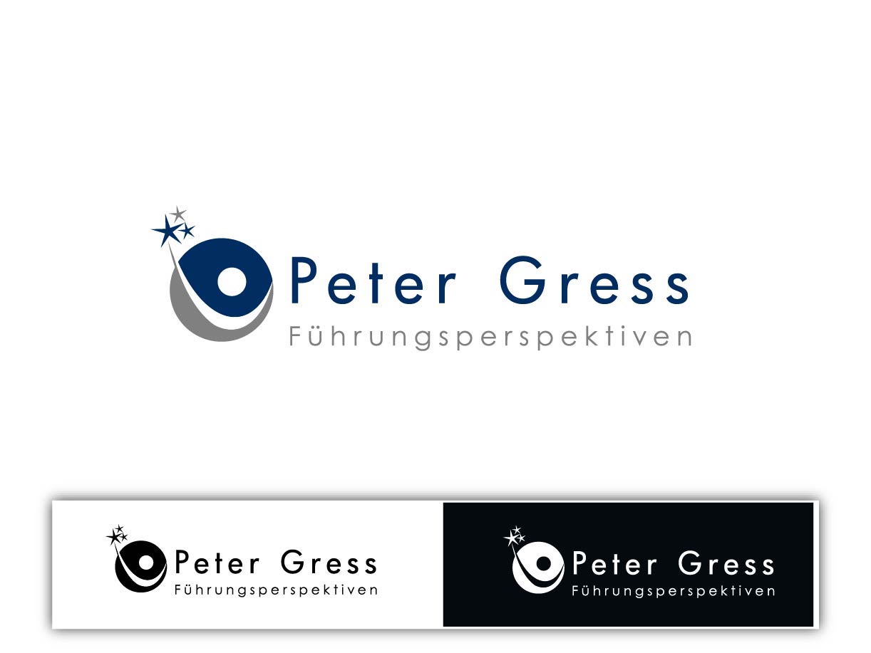 Diseño de Logo por webart para este proyecto | Diseño #2336499