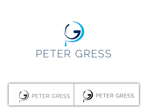 Logo Design by webart for this project | Design: #2336502