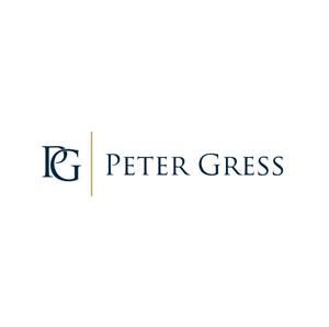Logo Design by Design Possibilities for this project | Design: #2377605