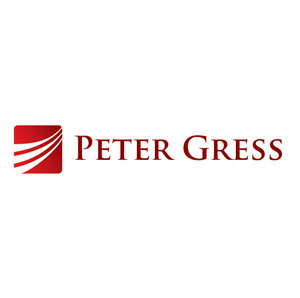 Logo Design by Design Possibilities for this project | Design: #2377624