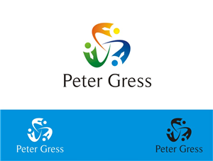 Logo Design by Mikka for this project | Design: #2347868