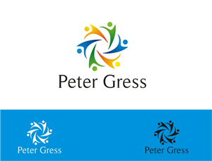 Logo Design by Mikka for this project | Design: #2347870