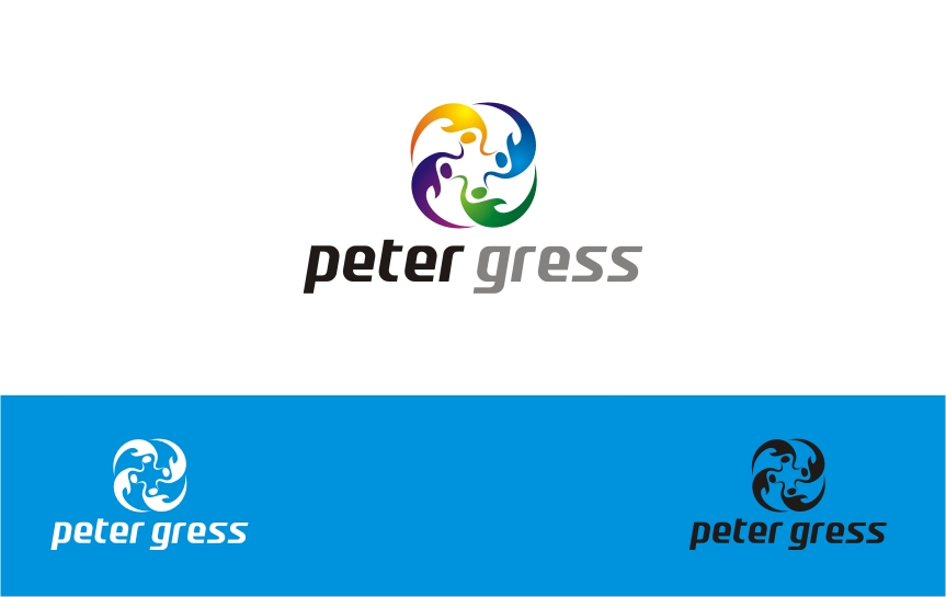Logo Design by Mikka for this project | Design #2347913