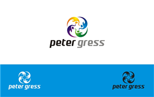 Logo Design by Mikka for this project | Design: #2347913