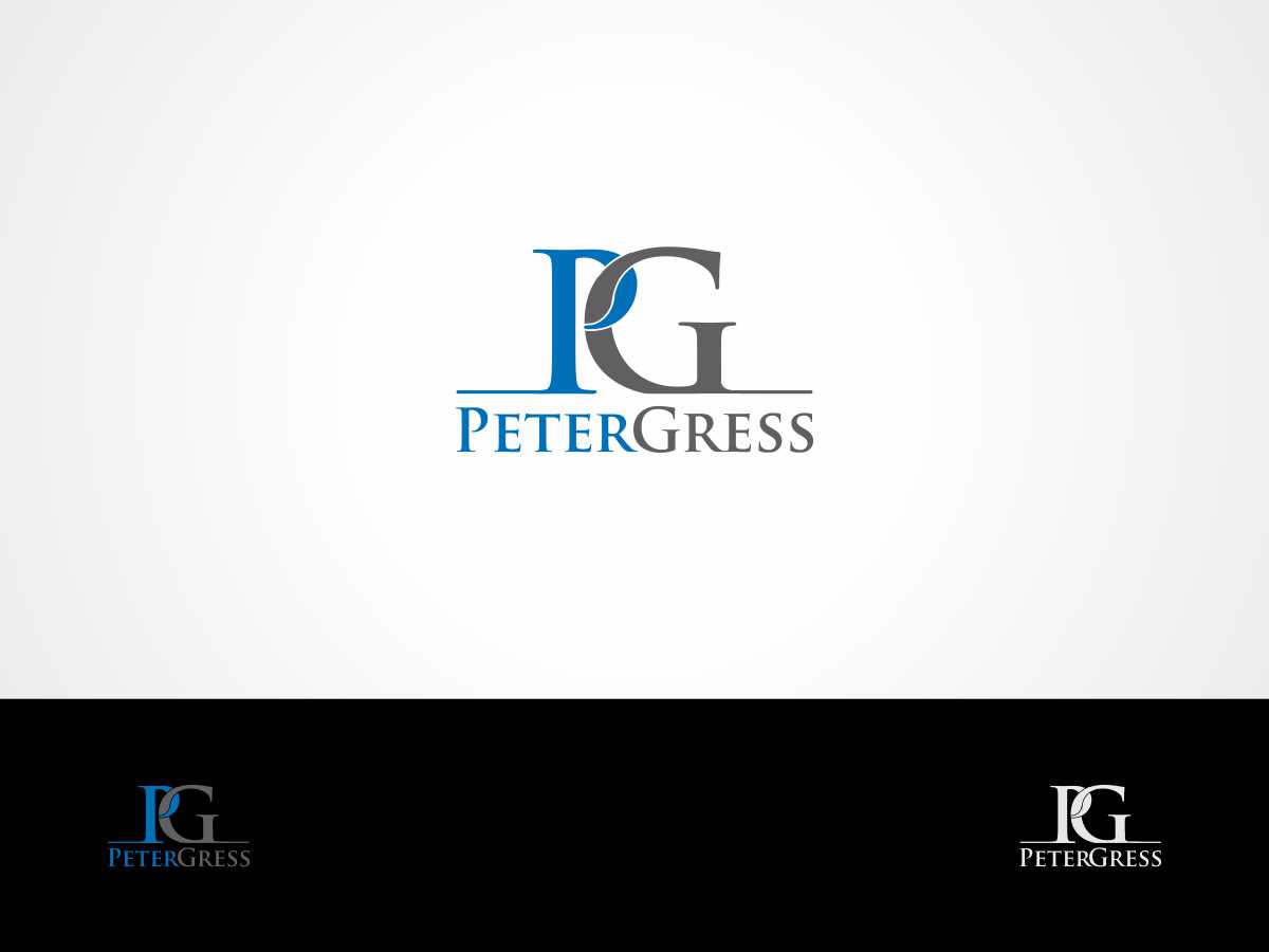 Logo Design by denuj for this project | Design #2335441