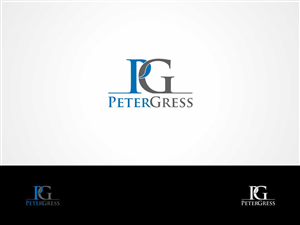 Logo Design by denuj for this project | Design #2335441