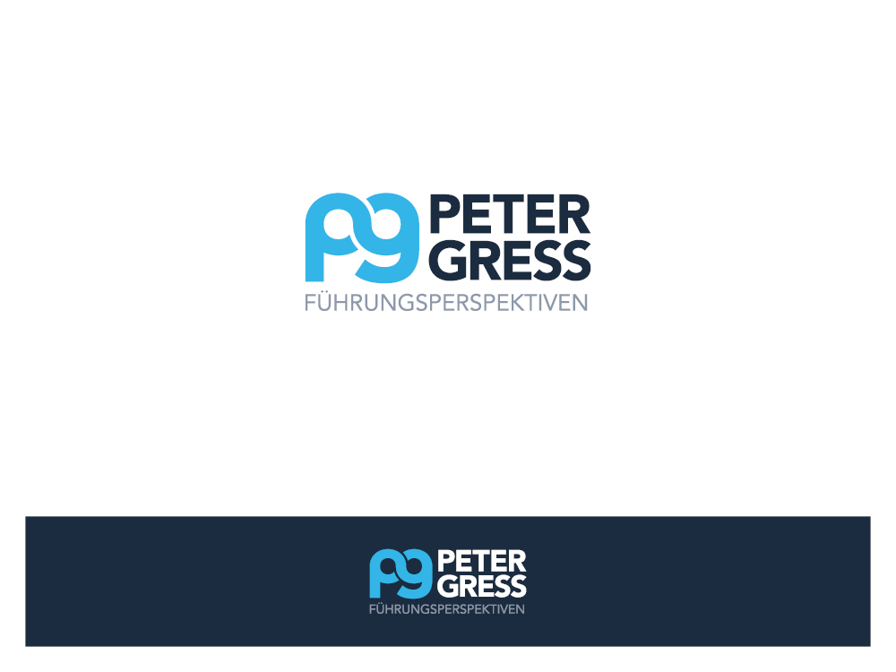 Logo Design by entz for this project | Design #2383972