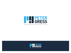 Logo Design by entz for this project | Design: #2383973