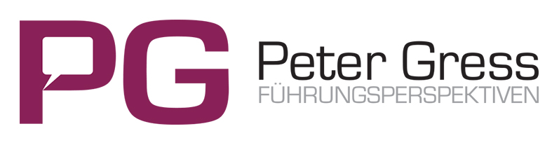 Logo-Design von Innerworld Designs ltd. für dieses Projekt | Design #2336814