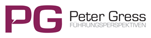 Logo Design by Innerworld Designs ltd. for this project | Design: #2336814