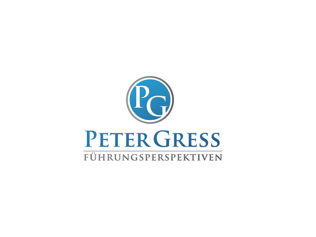Logo Design by SANYA AN for this project | Design #2338091
