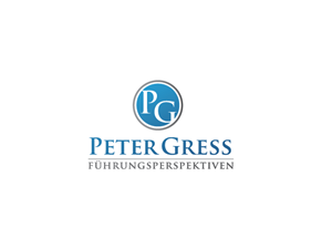 Logo Design by S@S!!! for this project | Design #2338091