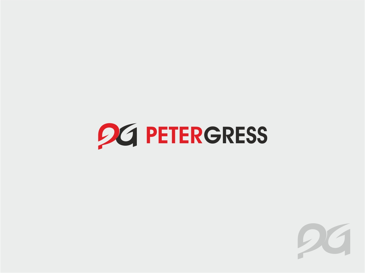 Logo Design by Logocraft for this project | Design #2337239