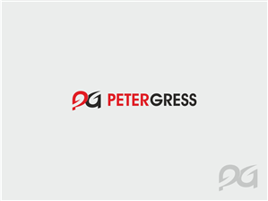 Logo Design by Logocraft for this project | Design: #2337239