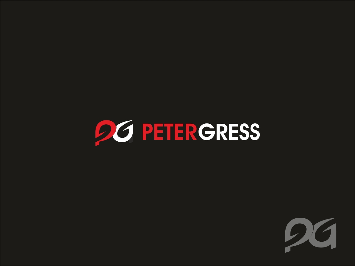 Logo Design by Logocraft for this project | Design #2337241