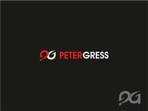 Logo Design by Logocraft for this project | Design: #2337241