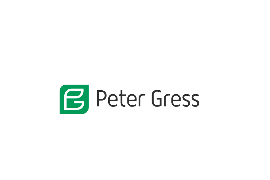 Logo Design by spontaneous for this project | Design #2363083