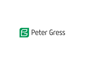 Logo Design by spontaneous for this project | Design: #2363083