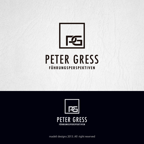 Diseño de Logo por madeli para este proyecto | Diseño #2343727