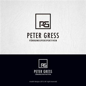 Logo Design by madeli for this project | Design: #2343727