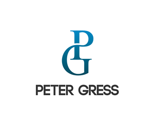 Logo Design by logomaniac