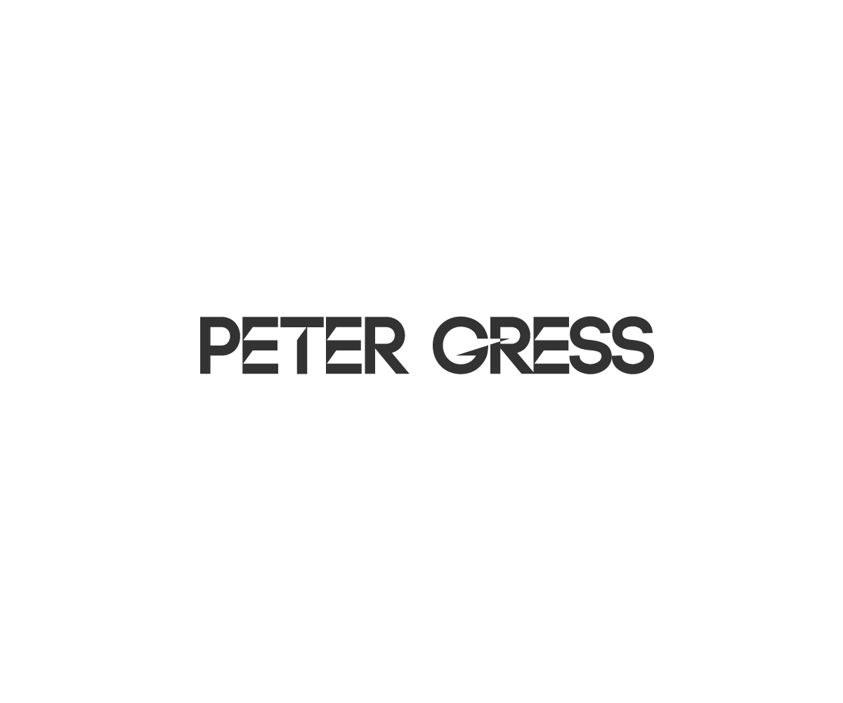 Logo Design by logomaniac for this project | Design #2356224