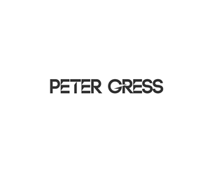 Logo Design by logomaniac for this project | Design #2356224