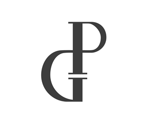Logo Design by 3cky