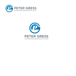 Logo Design by Lancer for this project | Design: #2341730
