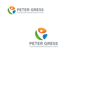 Logo Design by Lancer for this project | Design: #2341824