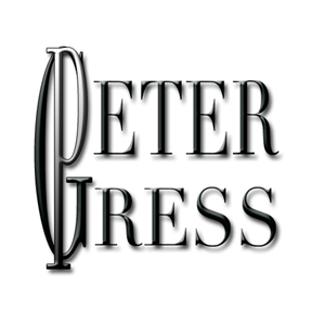 Logo Design by Brenyo