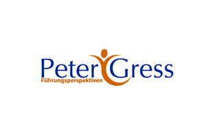 Logo Design by czadesign