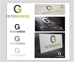 Logo Design by shirlei patricia muniz for this project | Design #2350692
