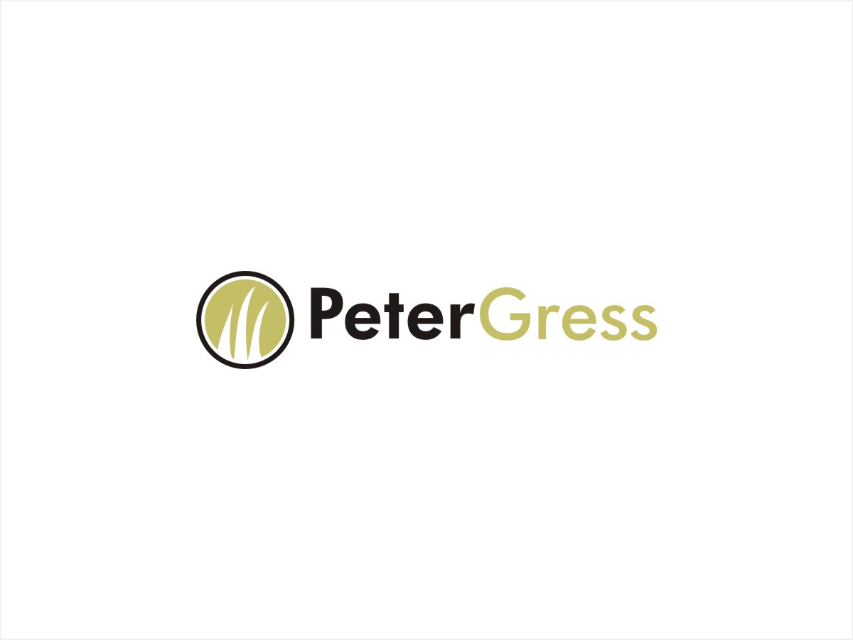 Logo Design by Sushma for this project | Design #2334322