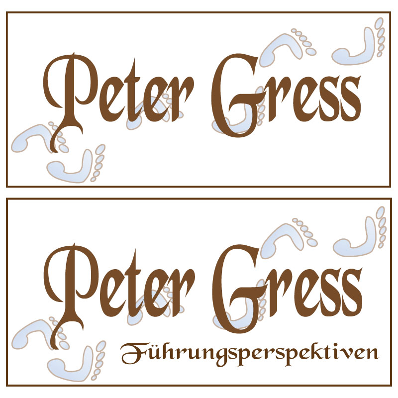 Diseño de Logo por ktgrandy para este proyecto | Diseño #2339025