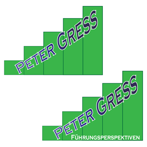 Logo Design by ktgrandy for this project | Design: #2339029