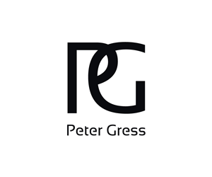 Logo Design by oOt for this project | Design: #2336853