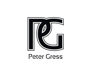 Logo Design by oOt for this project | Design: #2336859