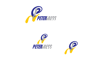 Logo Design by Soula Vetter for this project | Design: #2340238